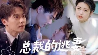 ins风格百度云