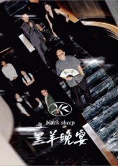 读《三国演义》有感150字作文怎么写的呢