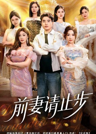 维将第二季43预视频