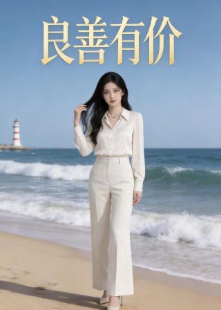 刀锋战士5完整版在线观看