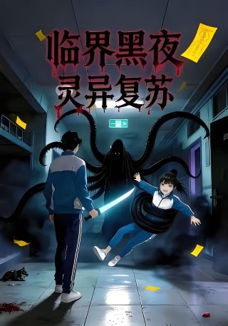小街歌曲简谱图片视频下载教程