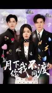 电影知青插曲歌词完整版图片大全
