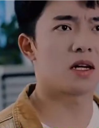 看个球app下载最新