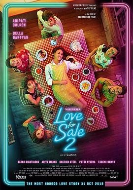 app.movie人鱼小姐国语版