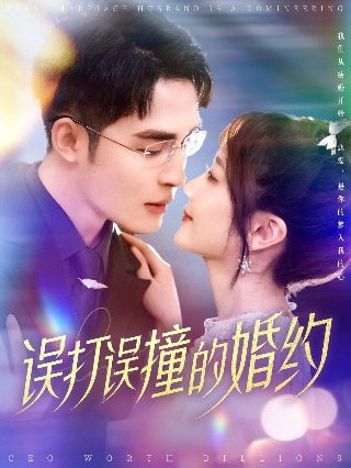 我的帅管家免费观看第二季