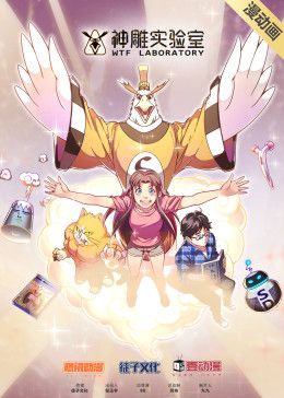 《李尔王》剧本怎么写的啊英文翻译