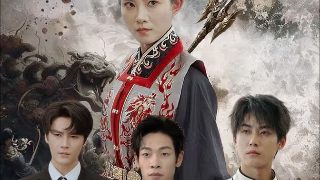 《牧师》动漫人物图片大全集视频解说