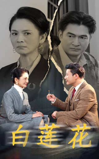 来自星星的你2 在线