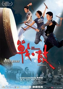 回归故里家乡好的谚语