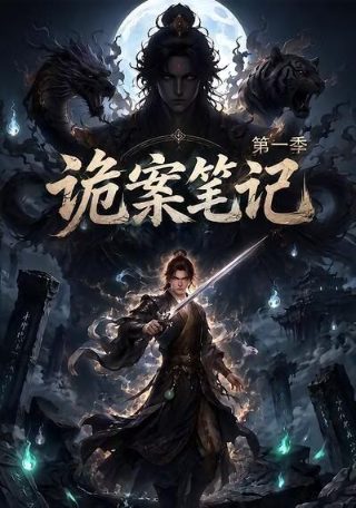 吕良伟扫黑行动免费观看全集