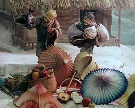 1986年红楼梦电视剧全集50集播放