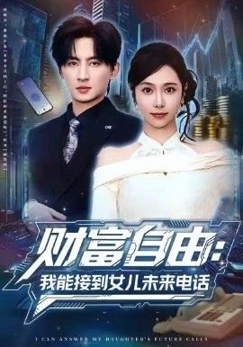 某科学的超电磁炮主角