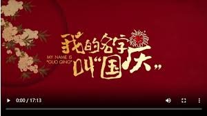 快乐王子读后感350字
