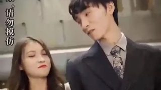 爱情真善美第八集在线观看视频
