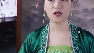 火星影院官网下载