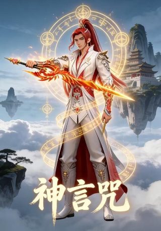 幸运数字8的含义