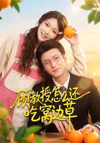 你听起来很甜15集免费观看全集