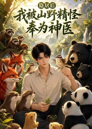热血羽毛球动漫在线观看19