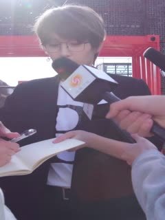流浪者之歌二胡简谱完整版