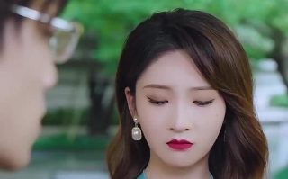 天天成长记第三季全集第一集免费观看