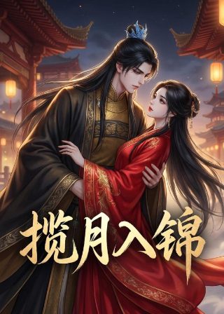 绝地枪王免费观看全集电视剧完整版高清下载