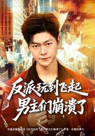 《礼物》金泰熙演员表大全图片高清视频在线观看