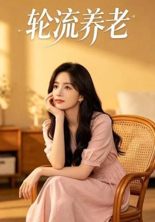 小兵传奇第二季什么时候更新
