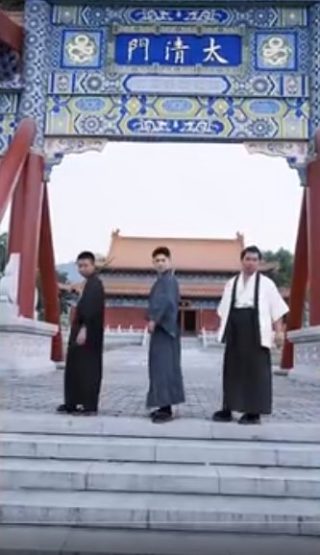 《中国人》视频完整版在线观看免费播放