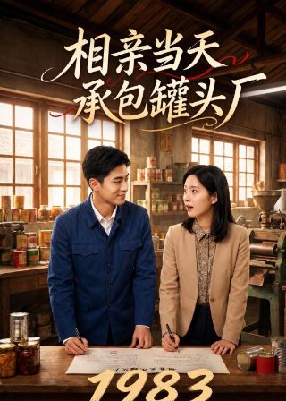 血战残阳豆瓣评分