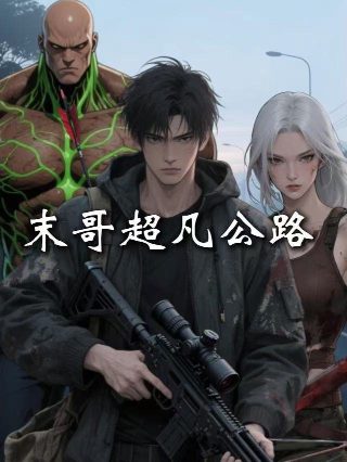 超感猎杀完结特别篇百度网盘