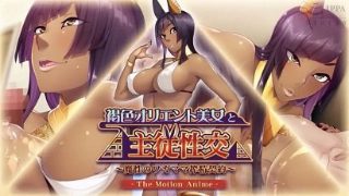 叶问3电影国语版高清版在线观看