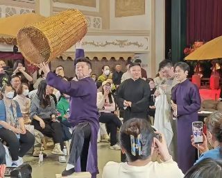 史上最强炼气期番外篇免费观看全集下载