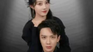 吼吼龙守卫队免费全集