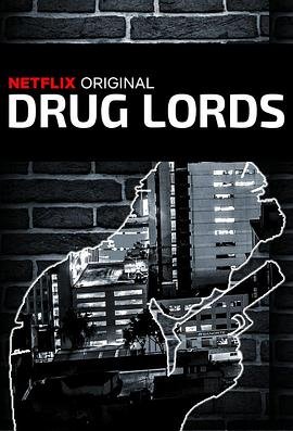 美国电影 游戏有三部