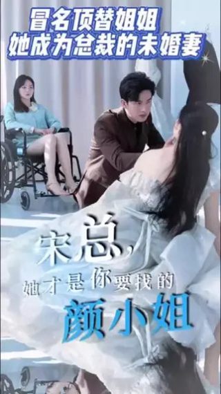 亲爱的艾尔莎全集免费观看下载