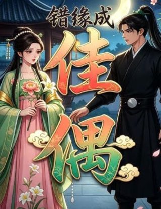 喜羊羊与灰太狼第384集视频