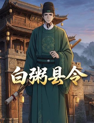 走进黑暗第六集免费观看