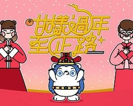 《女妖》美国惊悚片免费观看全集中文