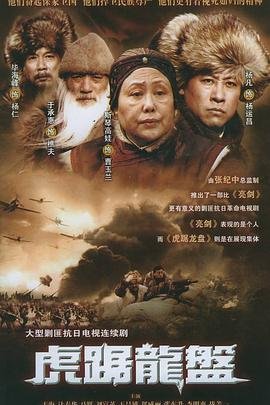 中文日产无乱码av在线观