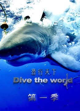 血咒28岁诅咒结局