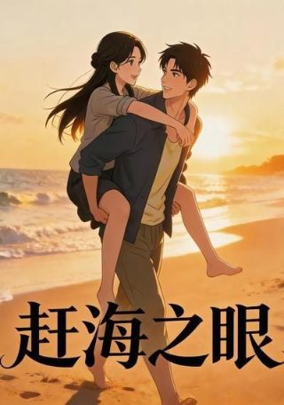 假面骑士亚极陀下载下载