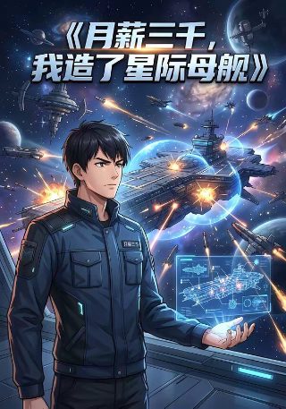 小棉袄分集介绍电视猫