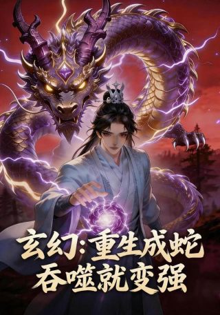 自宅警备员第三季完整版在线观看