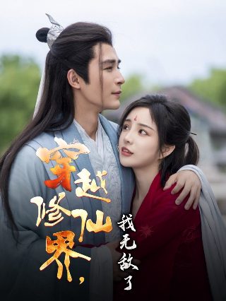 歌曲《少年》完整版歌词图片高清