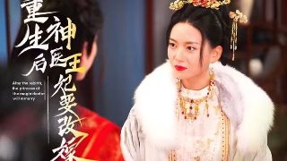 2016年香港小姐张宝儿