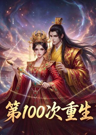 黑爵士二世第2集