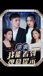 考试院官网查询