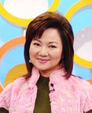 无人直播需要哪些软件