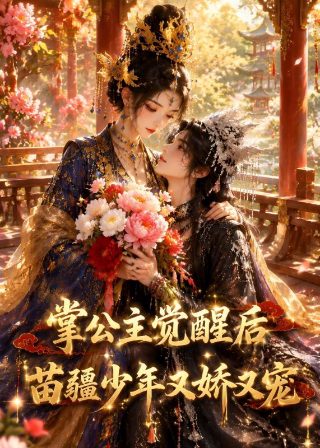 英雄第二季第四集在线观看免费