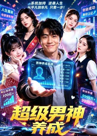 神奇宝贝第二部中文版全集下载